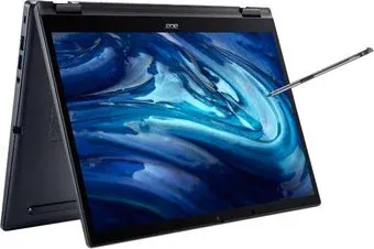 Acer TravelMate Spin P4 TMP414RN-52-388Y NX.VW8EU.009