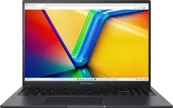 ASUS Vivobook 16X M3604YA-MB241