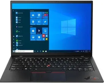 Lenovo ThinkPad X1 Carbon Gen 9 20XW00GWCD