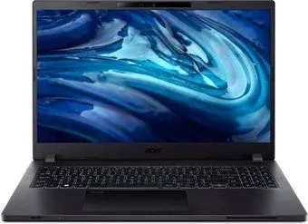 Acer TravelMate P2 TMP215-54-32AC NX.VYEER.003