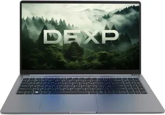 DEXP Mars P15-I5W300