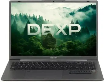 DEXP Atlas M16-A7W303