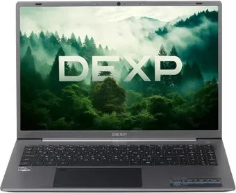 DEXP Atlas M16-A5W302