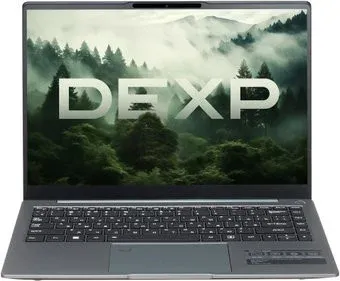 DEXP Atlas M14-I3W303