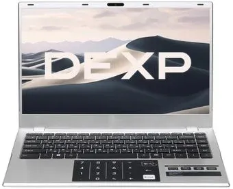 DEXP Aquilon C14-ICW300