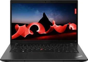 Lenovo ThinkPad L14 Gen 4 Intel 21H2A3GWCD