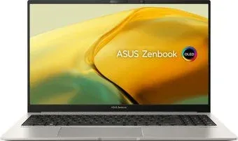 ASUS Zenbook 15 OLED UM3504DA-NX136W