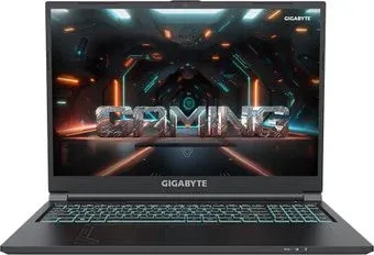 Gigabyte G6 MF-H2KZ853KD