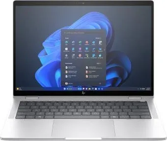 HP Elite x360 1040 G11 Wolf Pro Security Edition 9G0G7ET