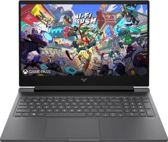 HP Victus 16t-r100 91C59AV-3