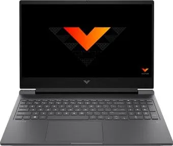 HP Victus 16-r0028nia 81Q20EA