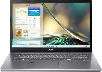 Acer Aspire 5 A517-53-54NN NX.KQBEL.004
