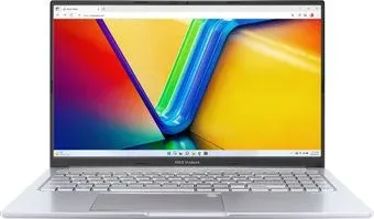 ASUS Vivobook 15 OLED X1505ZA-MA458
