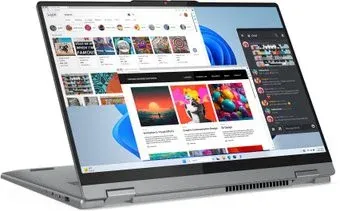 Lenovo IdeaPad 5 2-in-1 16IRU9 83DU0042RK