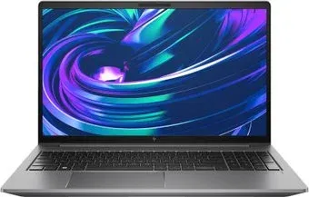 HP ZBook Power 15.6 G10 8F8Z8PA