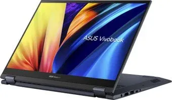 ASUS VivoBook S14 Flip TP3402VA-LZ444W