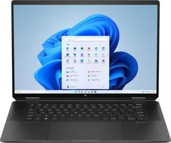 HP Spectre x360 2-in-1 16-aa0006ci 9U027EA
