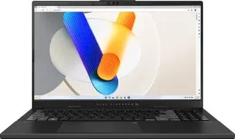 ASUS Vivobook Pro 15 OLED N6506MV-MA085