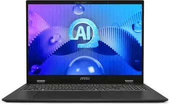 MSI Prestige 16 AI Evo B1MG-071BY