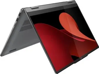 Lenovo IdeaPad 5 2-in-1 14AHP9 83DR005QRK