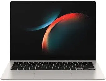Samsung Galaxy Book3 Pro 14 NP940XFG-KA2US