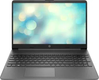 HP 15s-fq0021ci AE0S9EA