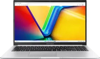 ASUS VivoBook 15 M1502YA7730-0EASXBJX10