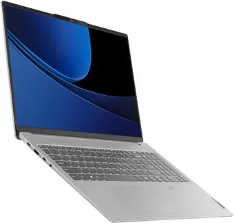 Lenovo IdeaPad Slim 5 16IMH9 83DC004FRK