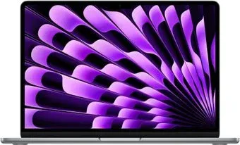 Apple MacBook Air 13" M3 2024 Z1B7000AX