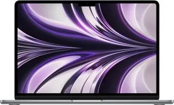 Apple MacBook Air 13" M2 2022 Z15S000MN