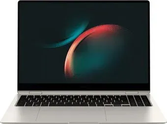 Samsung Galaxy Book3 Pro 360 NP960XFG-KA1US