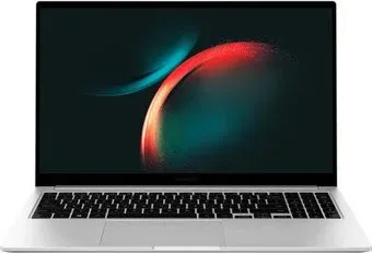 Samsung Galaxy Book3 360 NP750XFH-XB1US