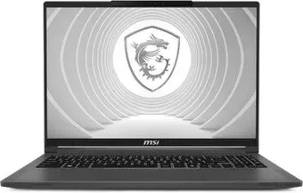 MSI CreatorPro 16 AI Studio A1VKG-299RU