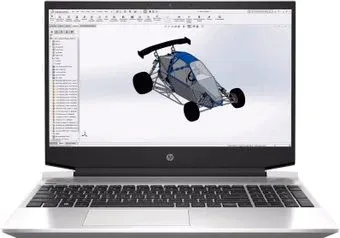 HP Zhan 99 G4 78Y71PA