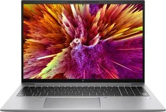 HP ZBook Firefly 16 G10 8F6K1PA