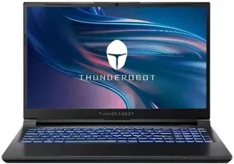 Thunderobot 911S Core SD JT009T00FRU