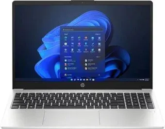 HP 256 G10 844G9PC