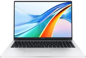 HONOR MagicBook X16 Pro 2023 BRN-G56 5301AHWY