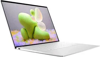 Dell XPS 13 9340-5652