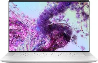 Dell XPS 16 OLED 9640-9445