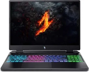 Acer Nitro 16 AN16-42 NH.QSLCD.002