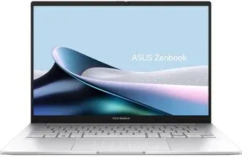 ASUS Zenbook 14 OLED UX3405MA-QD262W