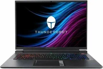 Thunderobot Zero G4 Radiant JT009V00FRU