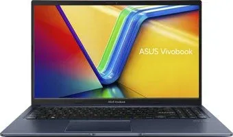 ASUS VivoBook 15 X1502ZA-BQ2342