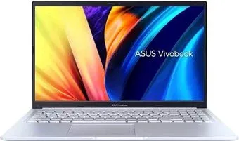 ASUS VivoBook 15 X1502ZA-BQ2340