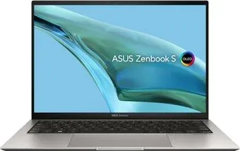 ASUS Zenbook S 13 OLED UX5304MA-NQ170