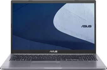 ASUS Expertbook P1512CEA-EJ0400X