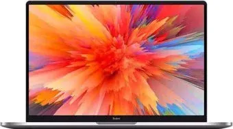 Xiaomi RedmiBook Pro 14 2022 Ryzen Edition JYU4400CN