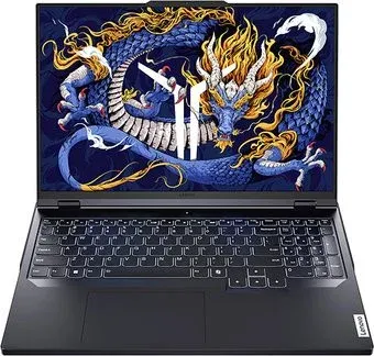Lenovo Legion Y9000P IRX9 83DF00G0CD