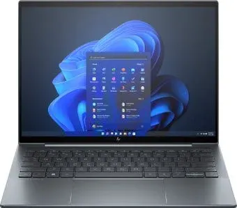 HP Dragonfly G4 818J3EA